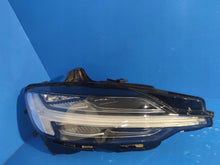 Load image into Gallery viewer, Frontscheinwerfer Volvo S60 V60 18-32365342 LED Rechts Scheinwerfer Headlight SCH9476171769dy