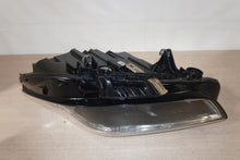 Laden Sie das Bild in den Galerie-Viewer, Frontscheinwerfer BMW F40 9482811-10 LED Links Scheinwerfer Headlight SCH3885891538yg