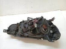 Load image into Gallery viewer, Frontscheinwerfer Mitsubishi Outlander II Links Scheinwerfer Headlight SCH7846295710sg