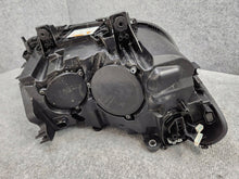 Laden Sie das Bild in den Galerie-Viewer, Frontscheinwerfer BMW X3 G01 G02 5A29217 Laser Links Scheinwerfer Headlight SCH9582333184ez