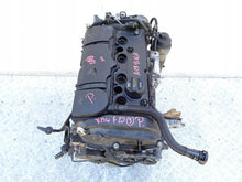 Laden Sie das Bild in den Galerie-Viewer, Motor BMW 1 F21 F20 N13B16A 1.6 2012 Benzin Engine Unkomplett MOT1823381636eu