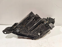 Load image into Gallery viewer, Frontscheinwerfer Opel Corsa F 39162654 Rechts Scheinwerfer Headlight