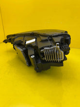 Load image into Gallery viewer, Frontscheinwerfer Audi Q5 80A941034 80A941033 LED Ein Satz Headlight SCH5103438955oe