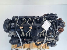 Load image into Gallery viewer, Motor Volvo Xc60 I D5244T14 2.4 175PS 129kW 170TKm Diesel Engine Komplett MOT6963558049sk