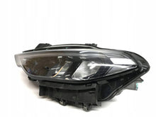 Laden Sie das Bild in den Galerie-Viewer, Frontscheinwerfer Fiat Tipo 5219824500 01076099900010 Rechts Headlight SCH6111311878op