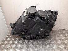 Laden Sie das Bild in den Galerie-Viewer, Frontscheinwerfer VW Multivan VI Rechts Scheinwerfer Headlight SCH1855436317rg