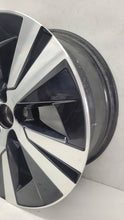 Laden Sie das Bild in den Galerie-Viewer, 1x Alufelge 17 Zoll 32209235 Volvo S60 V60 Rim Wheel