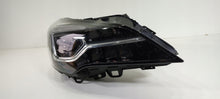 Load image into Gallery viewer, Frontscheinwerfer Opel Astra K 39158010 LED Rechts Scheinwerfer Headlight