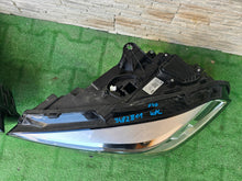 Laden Sie das Bild in den Galerie-Viewer, Frontscheinwerfer BMW 1 F40 9482812 9482811 LED Ein Satz Scheinwerfer Headlight SCH2501203521dp