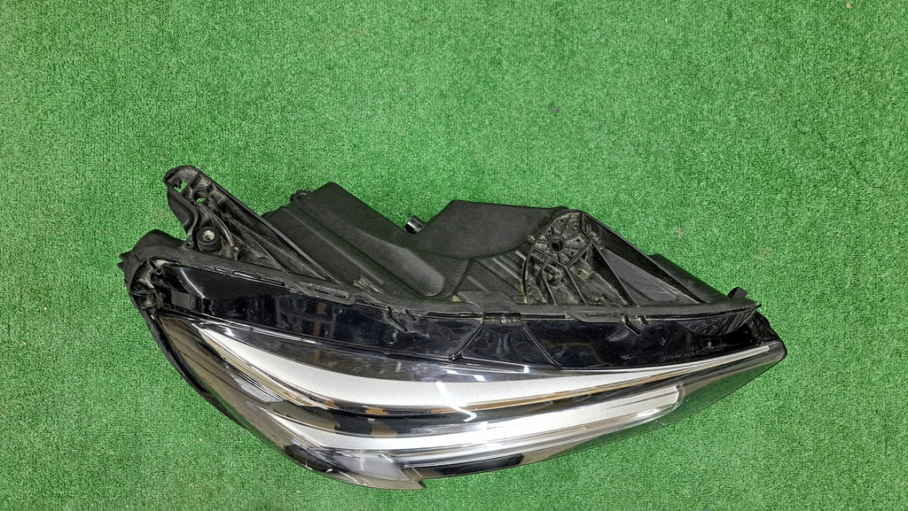 Frontscheinwerfer Opel Insignia B 39136826 FULL LED Rechts Headlight