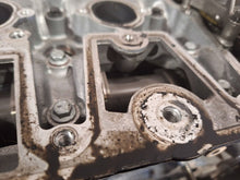 Load image into Gallery viewer, Motor Citroën Ford Peugeot Volvo I UFMA 2.0 HDI 163PS Diesel Engine Unkomplett MOT2427110434vt