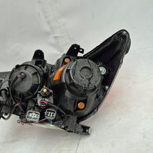 Laden Sie das Bild in den Galerie-Viewer, Frontscheinwerfer Mitsubishi Asx 8301C880 Rechts Scheinwerfer Headlight SCH3843357761sh