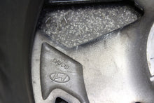Load image into Gallery viewer, 1x Alufelge 18 Zoll 7.0&quot; 5x114.3 50ET 52910-DF600 Hyundai Tucson Rim Wheel