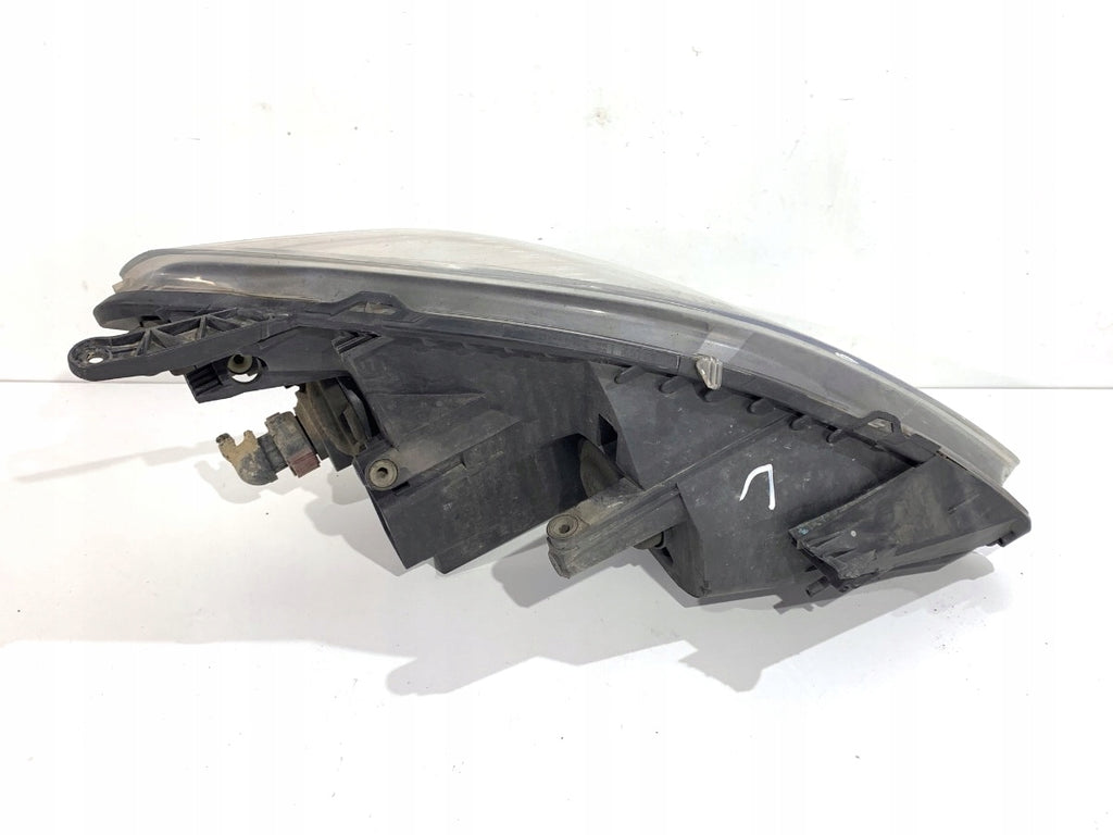 Frontscheinwerfer Opel Zafira B 730-18690 FALSE Scheinwerfer Headlight SCH9900755615np