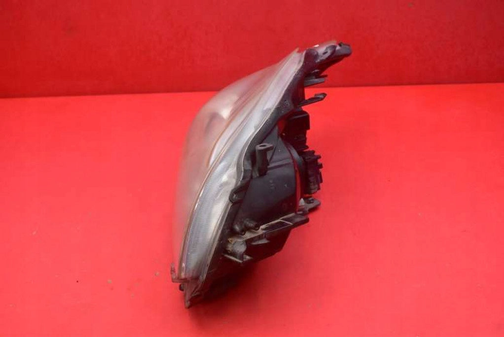 Frontscheinwerfer Toyota Prius Rechts Scheinwerfer Headlight SCH6152898546eo