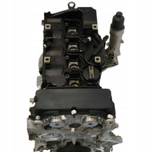 Load image into Gallery viewer, Motor Mercedes-Benz W204 271952 1.8 156PS 115kW 159TKm Benzin Engine Unkomplett MOT6506903007wx