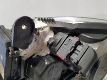 Laden Sie das Bild in den Galerie-Viewer, Frontscheinwerfer Opel Astra H Links Scheinwerfer Headlight SCH9061420216lf