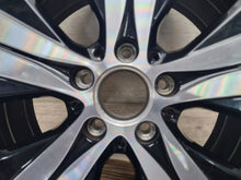 Load image into Gallery viewer, 1x Alufelge 17 Zoll A2064014100 Mercedes-Benz W206 Rim Wheel FEL9424458559of