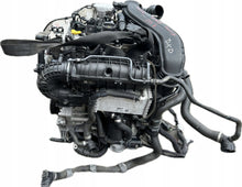 Load image into Gallery viewer, Motor VW Golf VIII I DXD 1.5 TSI 90PS 66kW 20TKm Benzin Engine Komplett