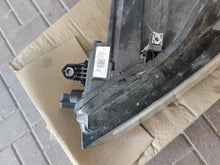 Load image into Gallery viewer, Frontscheinwerfer Skoda Superb I 3P1941015 Ein Stück (Rechts oder Links) SCH6959828813jb