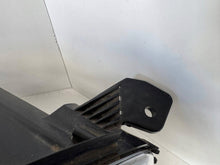 Laden Sie das Bild in den Galerie-Viewer, Frontscheinwerfer Opel Zafira Vivaro C 9832836480 Xenon Rechts Headlight SCH2736111602di