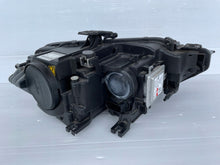 Load image into Gallery viewer, Frontscheinwerfer Audi A5 8T0941005C LED Ein Stück (Rechts oder Links) Headlight