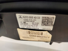 Load image into Gallery viewer, Frontscheinwerfer Mercedes-Benz Glc A2539064903 Links Scheinwerfer Headlight SCH5462815583du