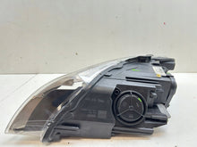 Laden Sie das Bild in den Galerie-Viewer, Frontscheinwerfer Audi Q7 4L0941004 Rechts Scheinwerfer Headlight SCH1523115104hl