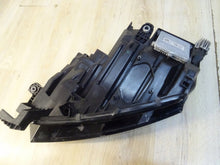 Load image into Gallery viewer, Frontscheinwerfer Skoda Octavia IV 5E4941016A LED Rechts Scheinwerfer Headlight SCH9583281188ld