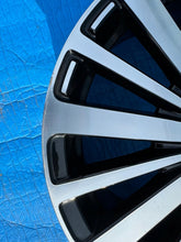 Load image into Gallery viewer, 1x Alufelge 16 Zoll 7.0" 4x100 37ET 403002573R Renault Rim Wheel FEL3804565247gu