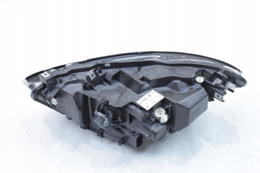 Frontscheinwerfer BMW F21 F20 63118492456 Rechts Scheinwerfer Headlight SCH5933182711uj