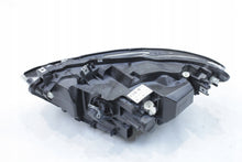 Laden Sie das Bild in den Galerie-Viewer, Frontscheinwerfer BMW F21 F20 63118492456 Rechts Scheinwerfer Headlight SCH5933182711uj