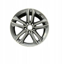 Load image into Gallery viewer, 1x Alufelge 17 Zoll 6856087 BMW 2 F45 F46 Rim Wheel FEL7284329039tn