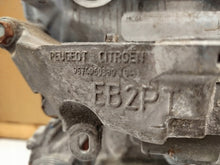 Laden Sie das Bild in den Galerie-Viewer, Motor Citroën C4 Spacetourer HN05 1.2 98TKm 2019 Benzin Engine Unkomplett MOT8570089960jz