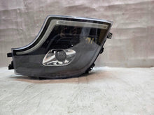 Laden Sie das Bild in den Galerie-Viewer, Frontscheinwerfer Mercedes-Benz A9618200859 Links Scheinwerfer Headlight SCH4689612694dj