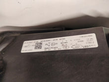 Laden Sie das Bild in den Galerie-Viewer, Frontscheinwerfer Skoda Superb III 3V1941016D Full LED Rechts Headlight