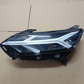 Frontscheinwerfer Renault Logan I Sandero 260601750R Links Headlight SCH4559600656me