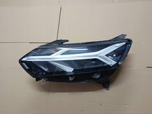 Laden Sie das Bild in den Galerie-Viewer, Frontscheinwerfer Renault Logan I Sandero 260601750R Links Headlight SCH4559600656me
