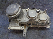 Load image into Gallery viewer, Frontscheinwerfer Alfa Romeo Brera 60683988 Xenon Links Scheinwerfer Headlight SCH6036288835qd