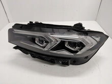 Laden Sie das Bild in den Galerie-Viewer, Frontscheinwerfer BMW G20 9450795-04 Full LED Links Scheinwerfer Headlight SCH6009080503an