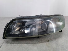 Load image into Gallery viewer, Frontscheinwerfer Volvo V70 II 89006878 Links Scheinwerfer Headlight SCH9646981842wj