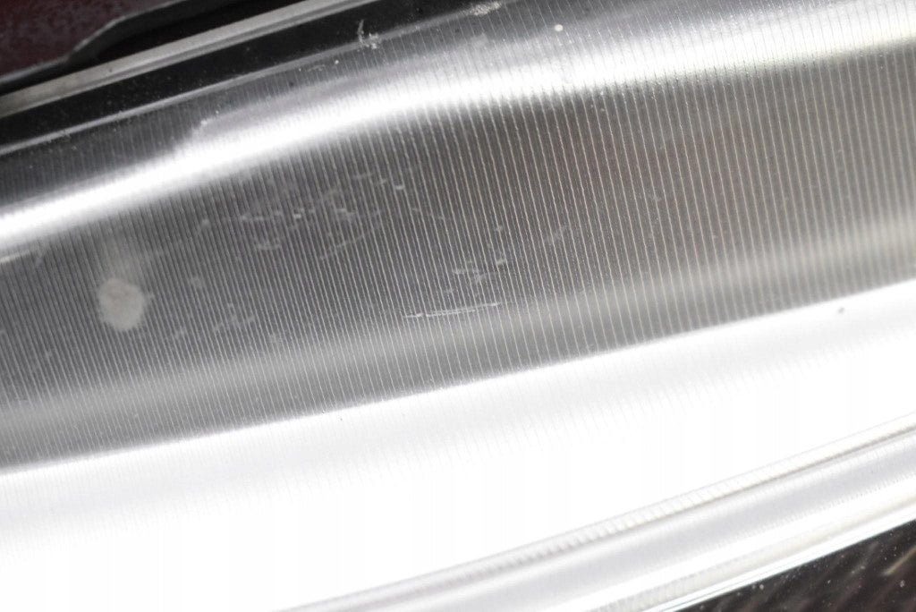 Frontscheinwerfer Tesla Model S 6005910-00-C LED Links Scheinwerfer Headlight