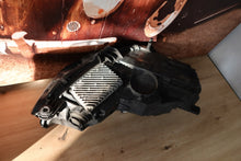 Load image into Gallery viewer, Frontscheinwerfer Audi A4 B9 8W0941035E LED Links Scheinwerfer Headlight