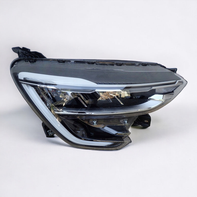 Frontscheinwerfer Renault Arkana 260102483R FULL LED Rechts Headlight