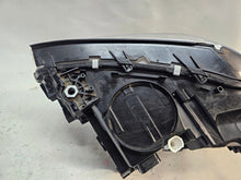 Laden Sie das Bild in den Galerie-Viewer, Frontscheinwerfer BMW X3 G01 8739648-04 Full LED Rechts Scheinwerfer Headlight SCH8736091086gk