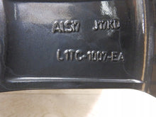 Laden Sie das Bild in den Galerie-Viewer, 1x Alufelge 18 Zoll 7.0" 5x108 47 5ET L1TC-1007-EA Ford Puma Rim Wheel FEL6844281195fd