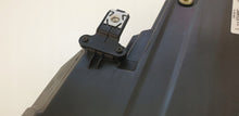 Laden Sie das Bild in den Galerie-Viewer, Frontscheinwerfer VW Polo 2G1941035K Full LED Links Scheinwerfer Headlight SCH3985183576qq