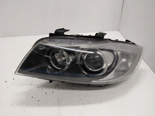 Laden Sie das Bild in den Galerie-Viewer, Frontscheinwerfer BMW E90 6942738 6942737 Xenon Ein Satz Scheinwerfer Headlight SCH1383261703hu