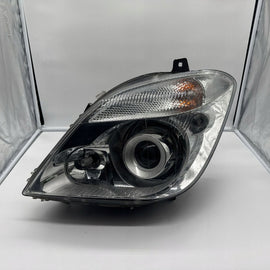 Frontscheinwerfer Mercedes-Benz Sprinter A9068200961 Links Headlight SCH7932632792hb