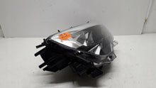 Laden Sie das Bild in den Galerie-Viewer, Frontscheinwerfer Opel E Combo 9816825480 Halogen Rechts Scheinwerfer Headlight